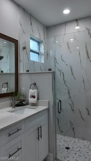 900 BUILDING - Residential