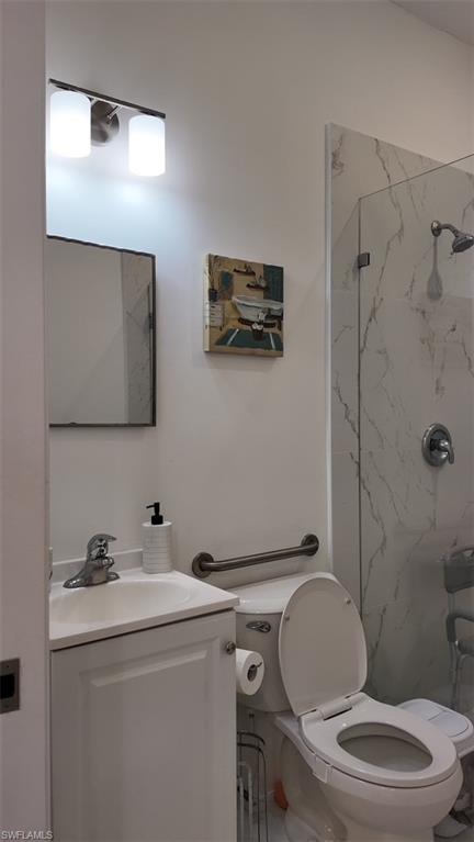 900 BUILDING - Residential