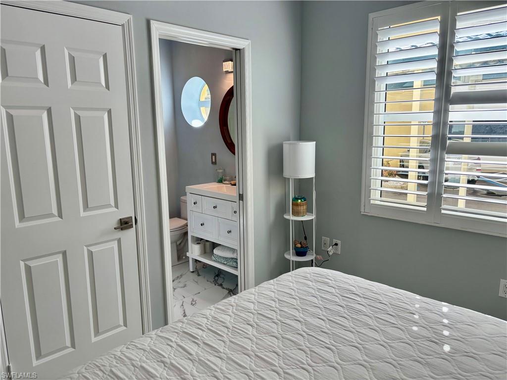 BEAU RIVAGE - Residential