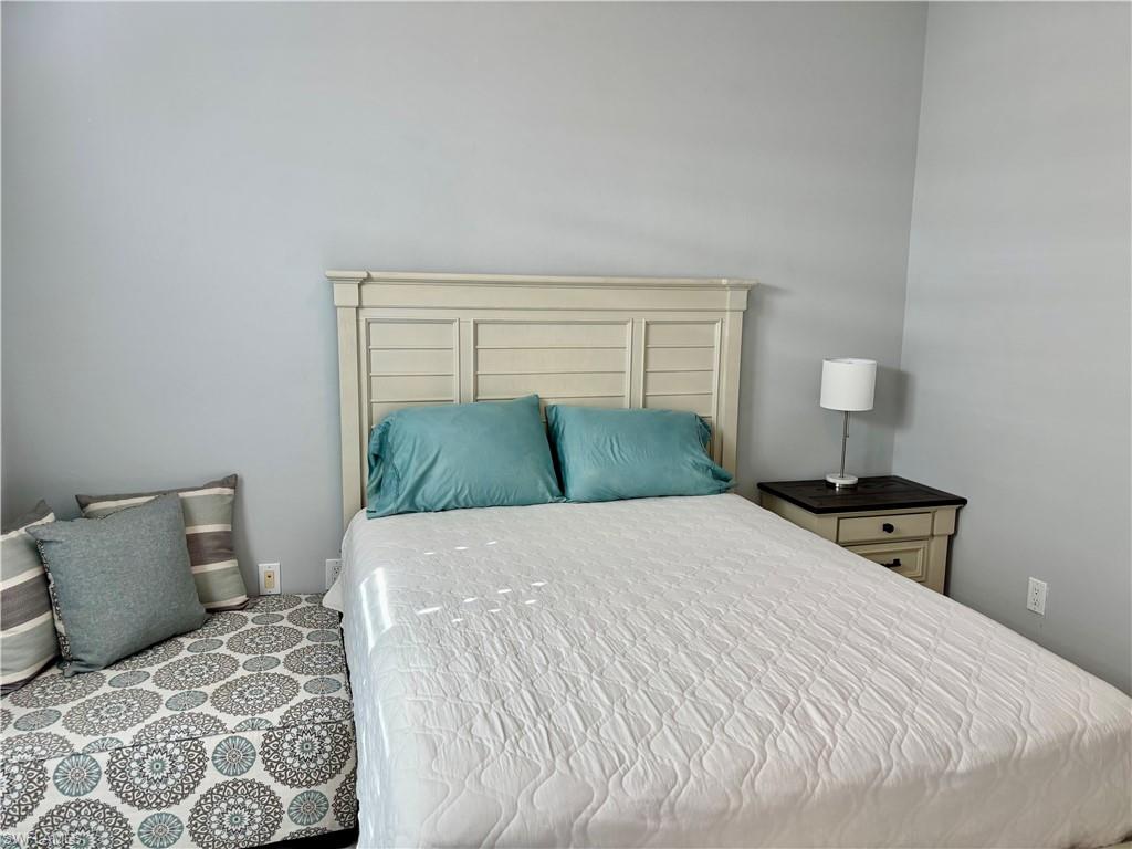 BEAU RIVAGE - Residential