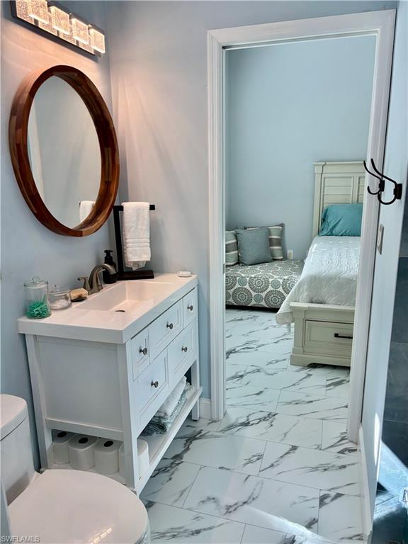 BEAU RIVAGE - Residential