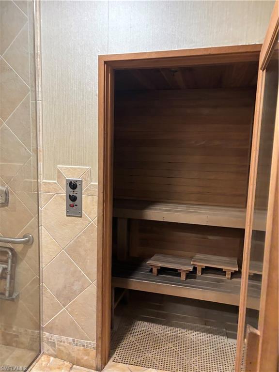 BEAU RIVAGE - Residential