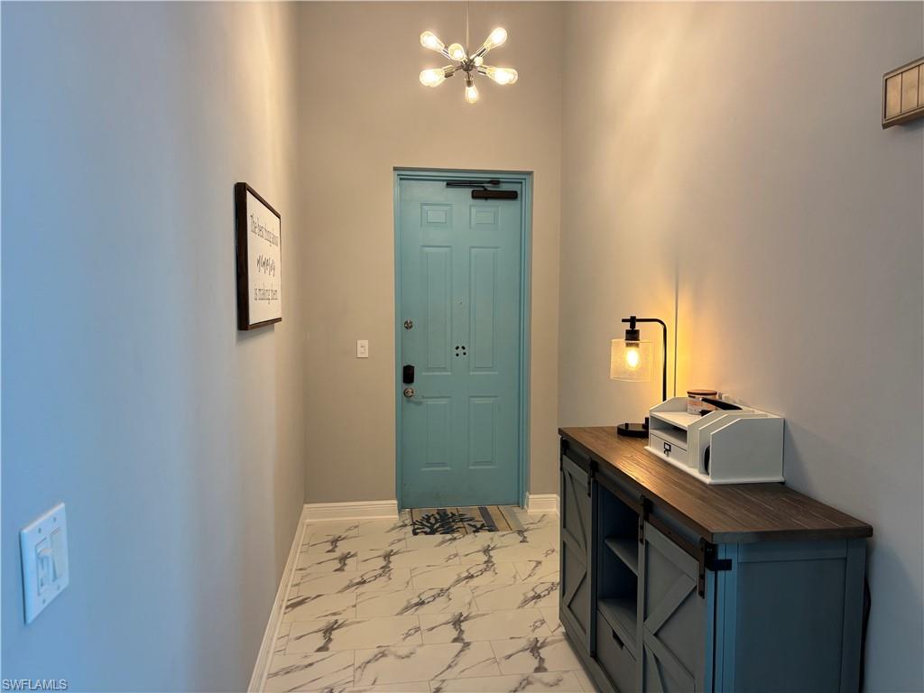 BEAU RIVAGE - Residential