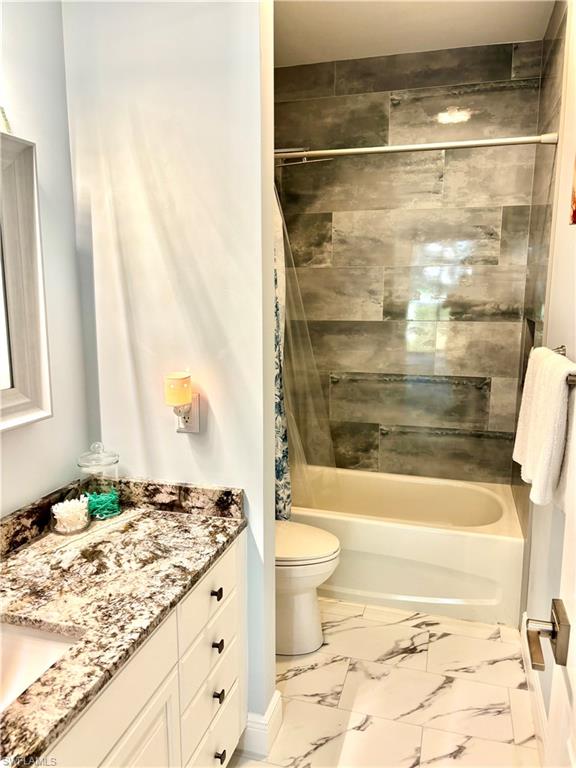 BEAU RIVAGE - Residential