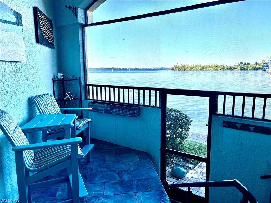 BEAU RIVAGE - Residential