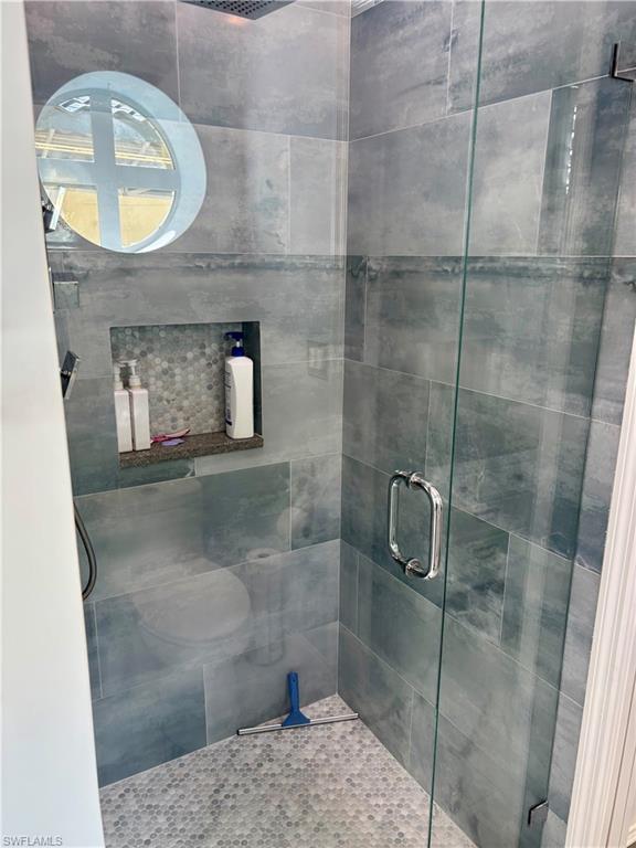 BEAU RIVAGE - Residential