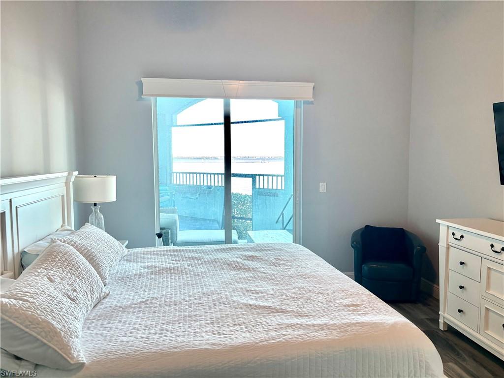 BEAU RIVAGE - Residential