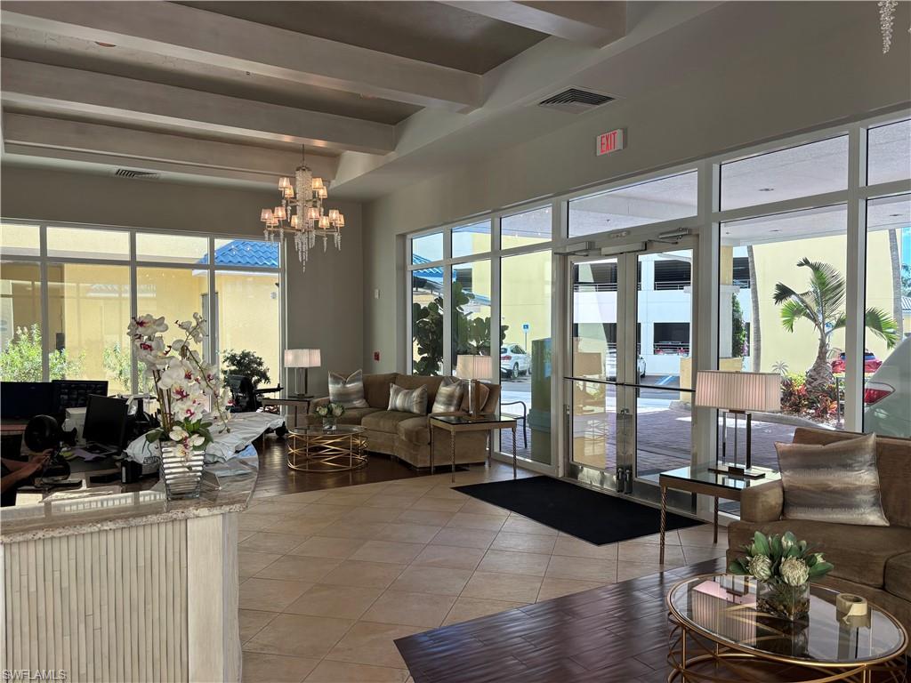 BEAU RIVAGE - Residential