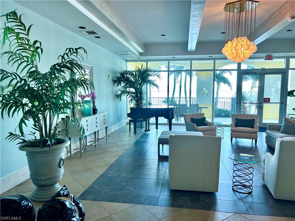 BEAU RIVAGE - Residential