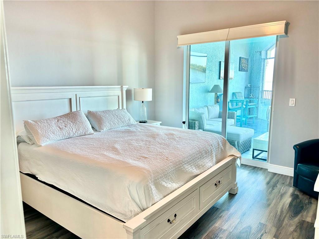 BEAU RIVAGE - Residential