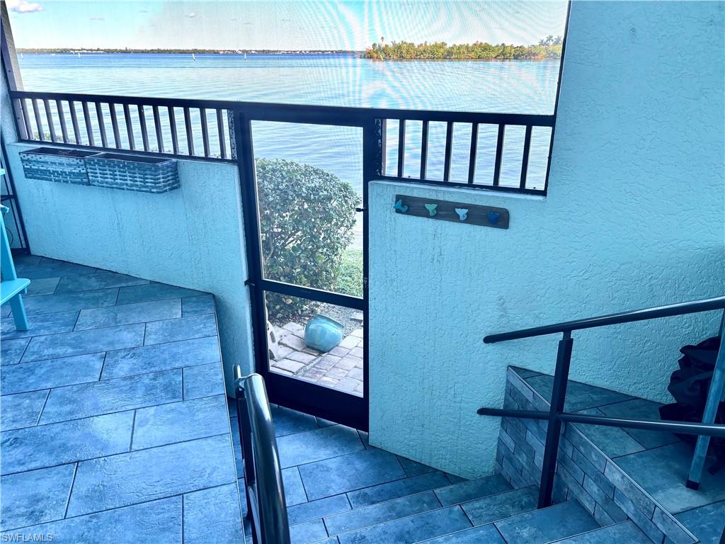 BEAU RIVAGE - Residential