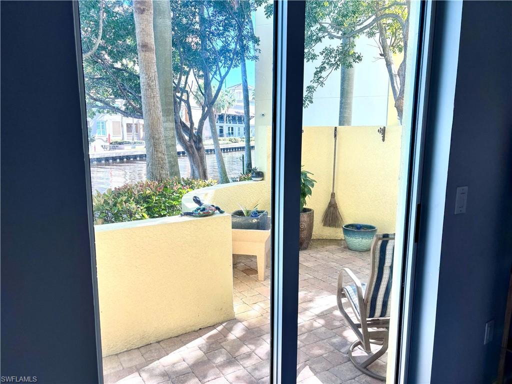 BEAU RIVAGE - Residential