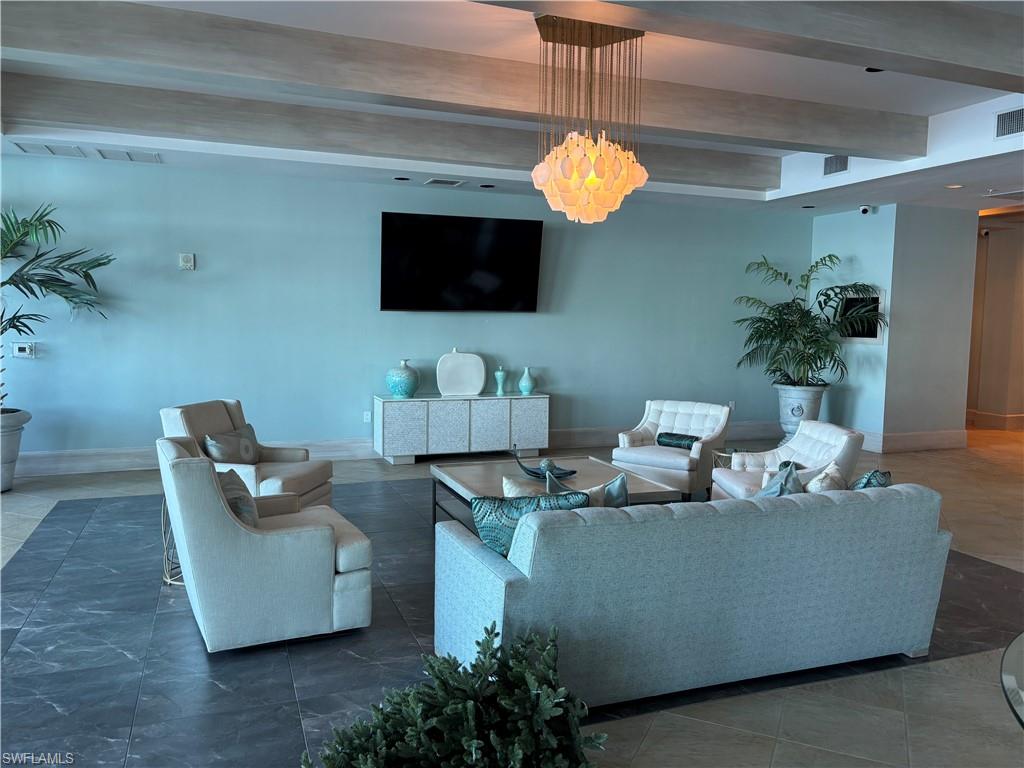 BEAU RIVAGE - Residential