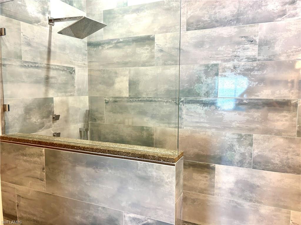 BEAU RIVAGE - Residential