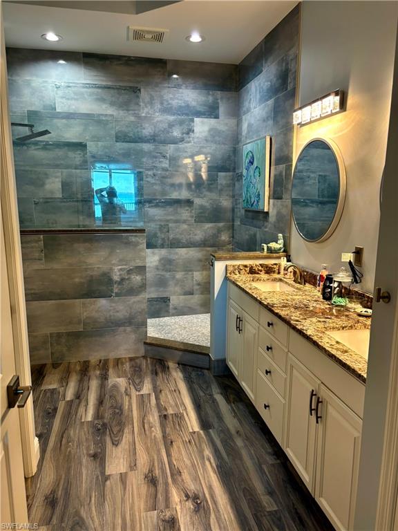 BEAU RIVAGE - Residential