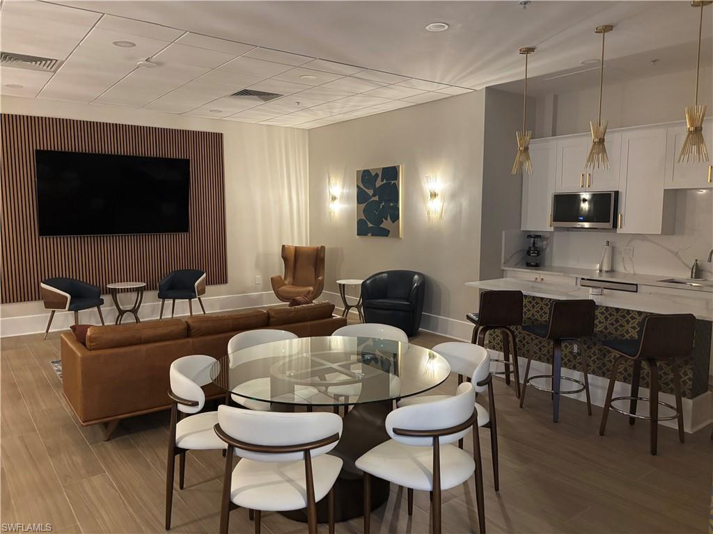 BEAU RIVAGE - Residential