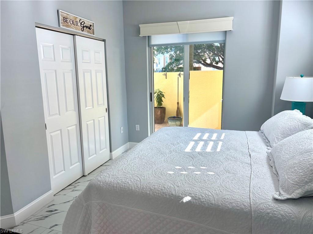 BEAU RIVAGE - Residential