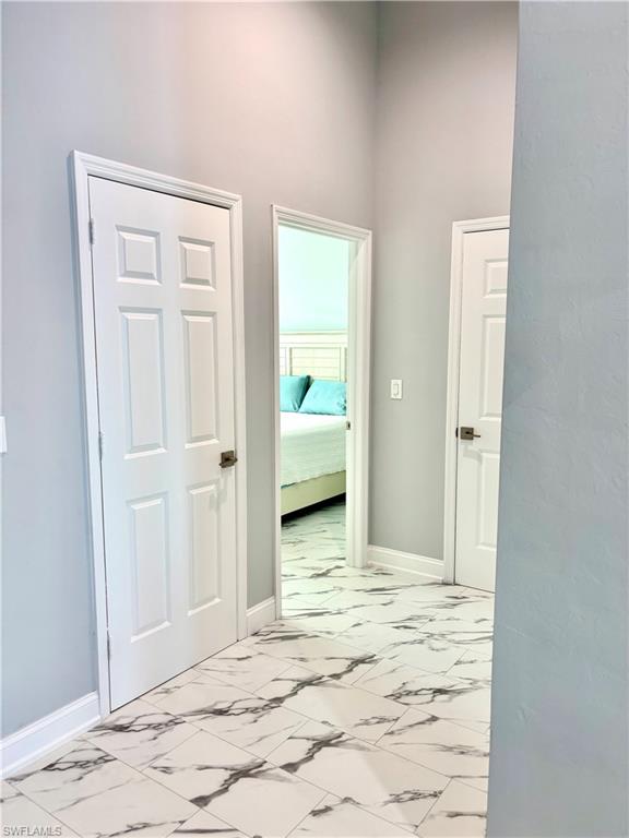 BEAU RIVAGE - Residential