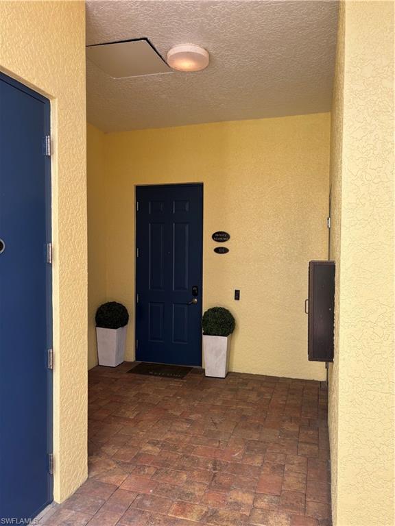 BEAU RIVAGE - Residential