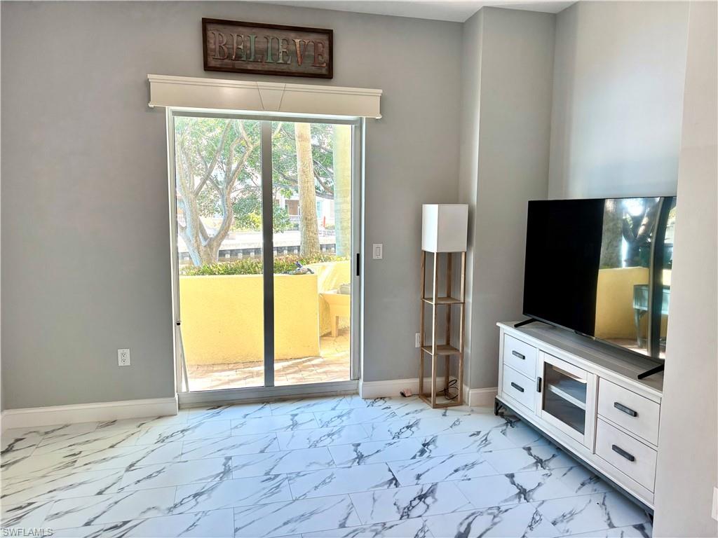 BEAU RIVAGE - Residential