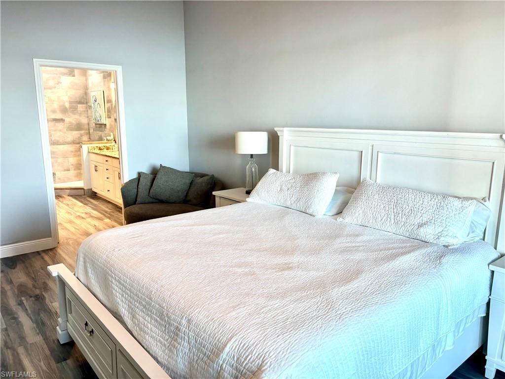 BEAU RIVAGE - Residential