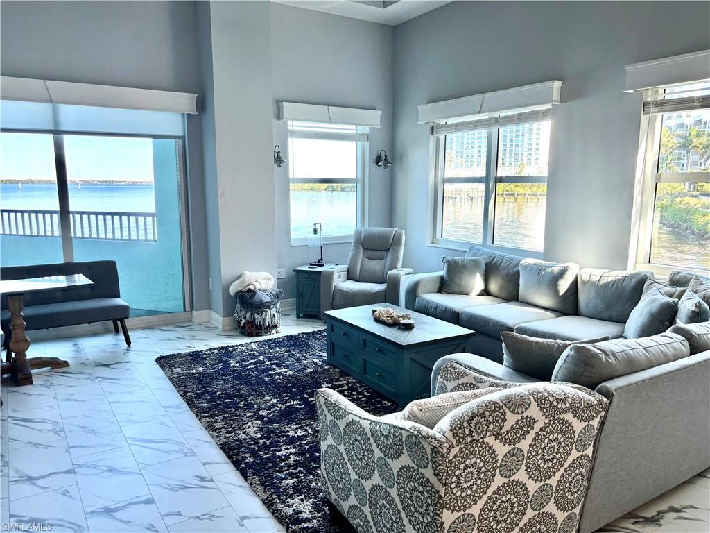 BEAU RIVAGE - Residential