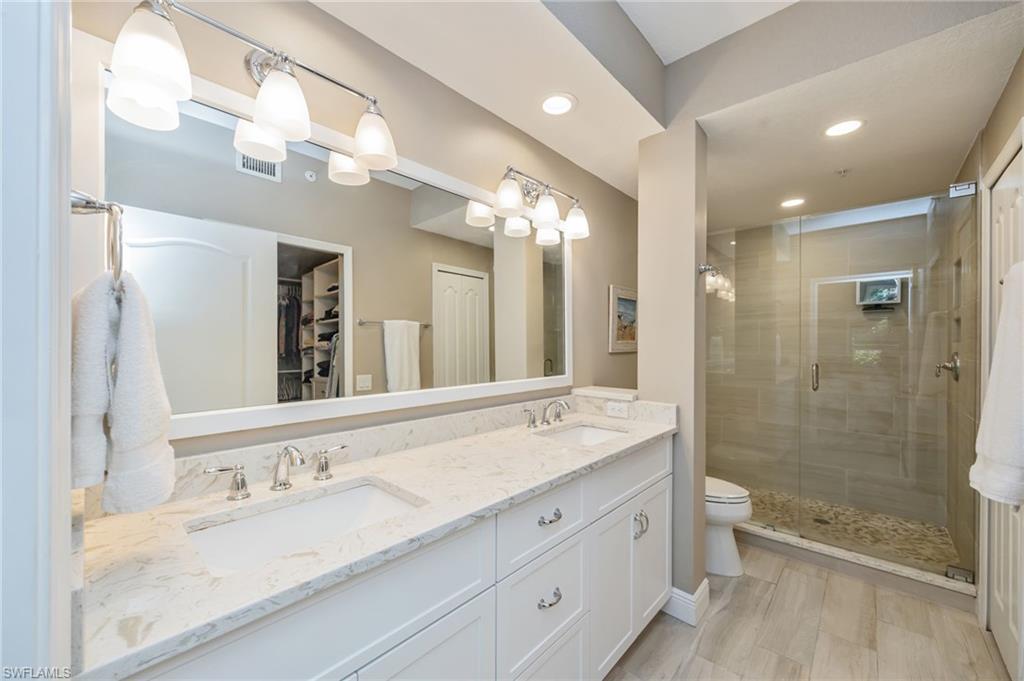 PEBBLE CREEK - Residential