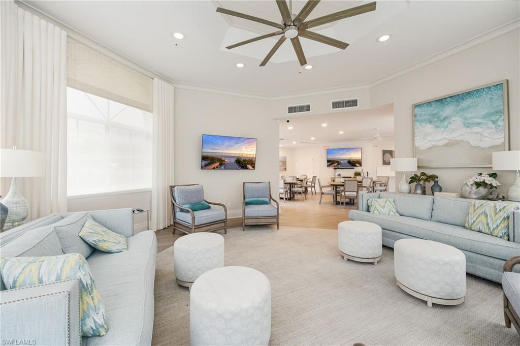 PEBBLE CREEK - Residential