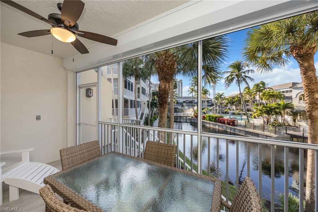 PEBBLE CREEK - Residential