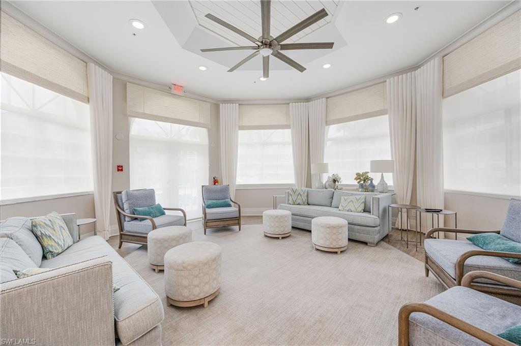 PEBBLE CREEK - Residential