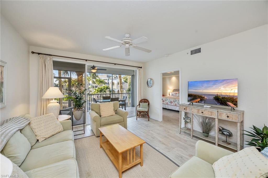 PEBBLE CREEK - Residential