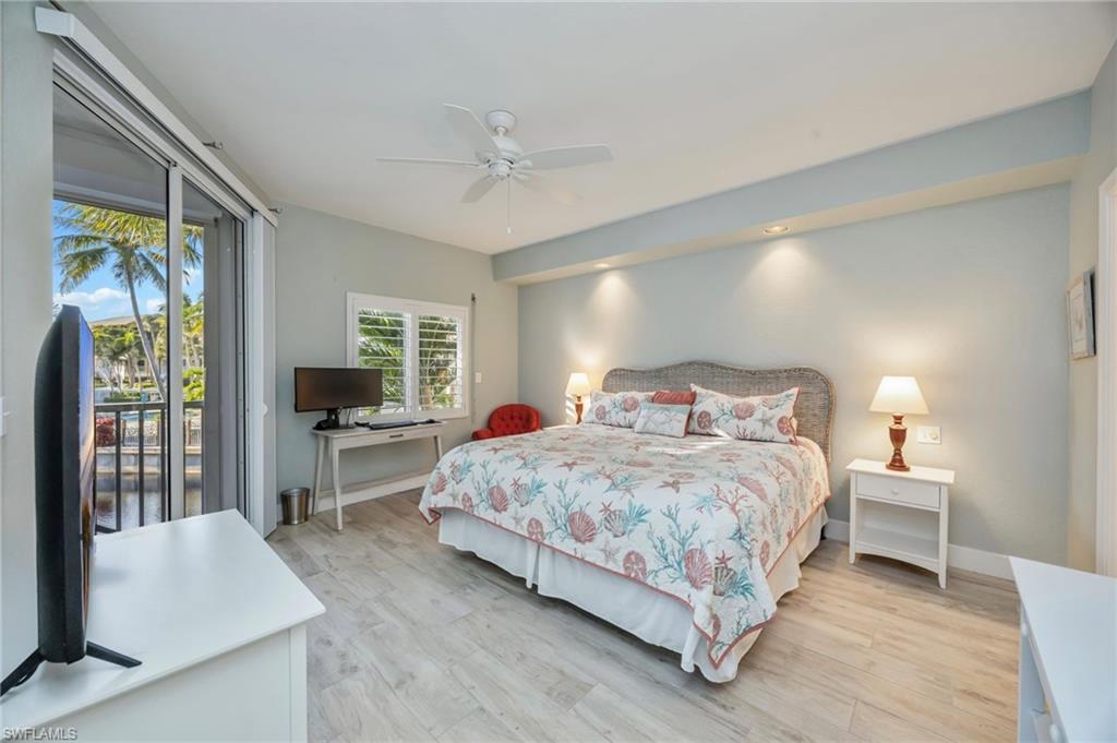 PEBBLE CREEK - Residential