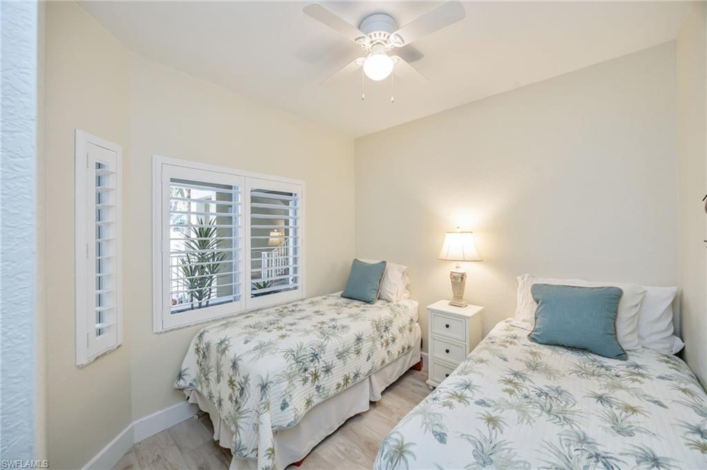 PEBBLE CREEK - Residential