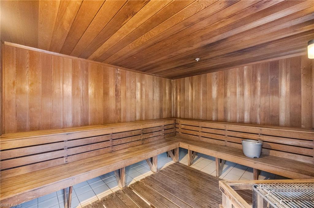 PEBBLE CREEK - Residential