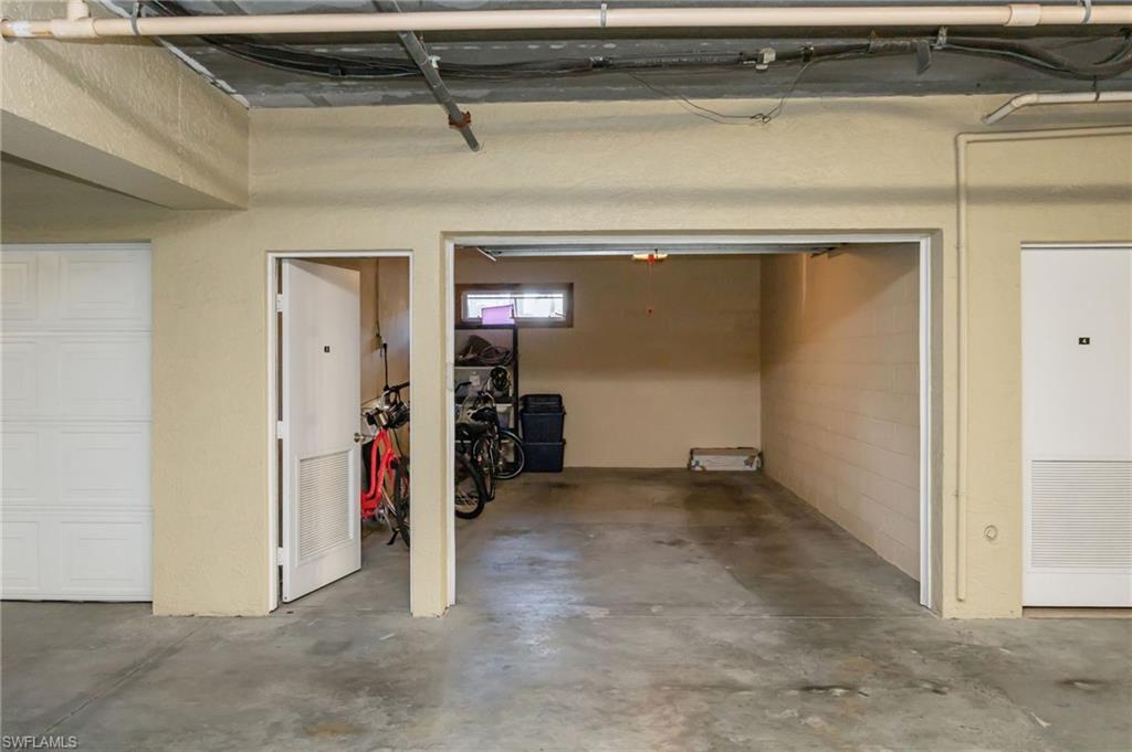 PEBBLE CREEK - Residential