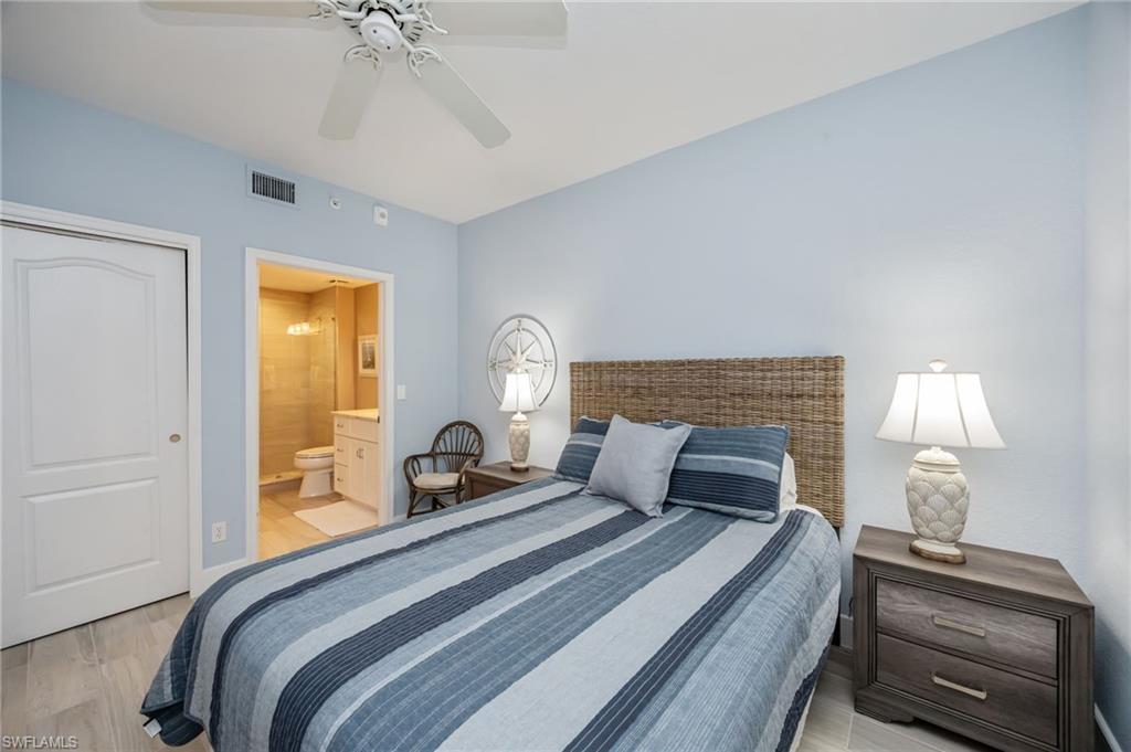 PEBBLE CREEK - Residential