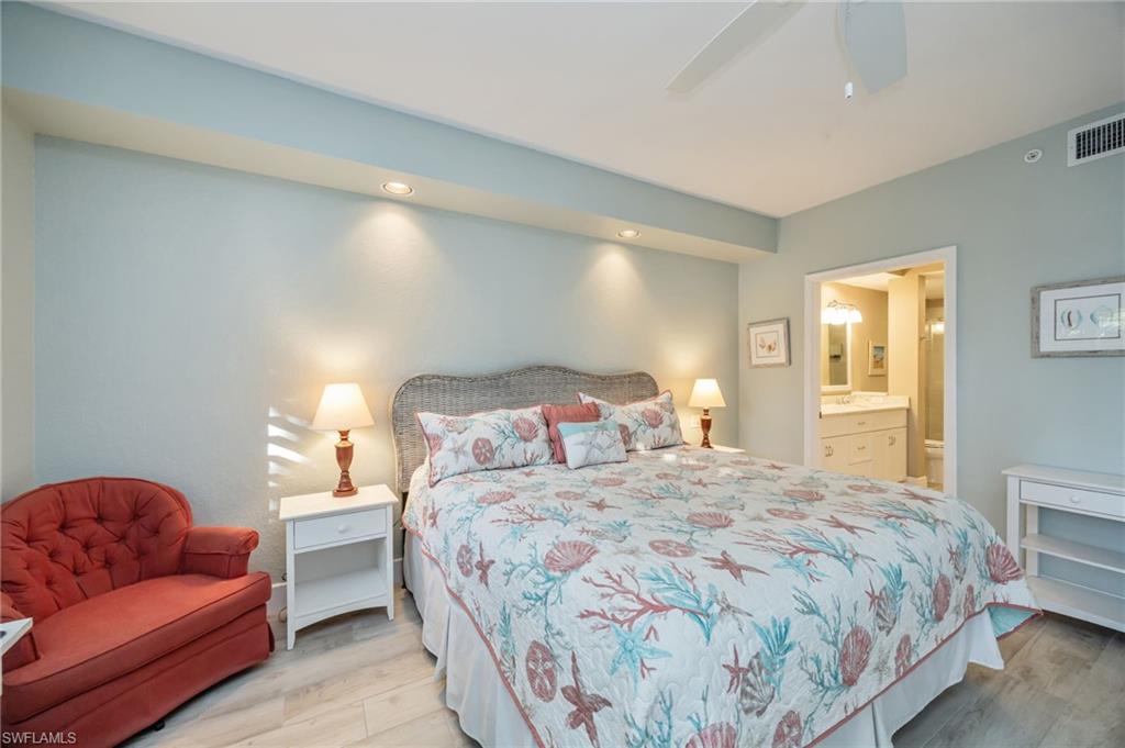 PEBBLE CREEK - Residential