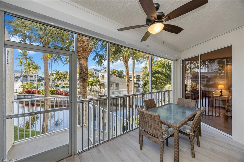 PEBBLE CREEK - Residential