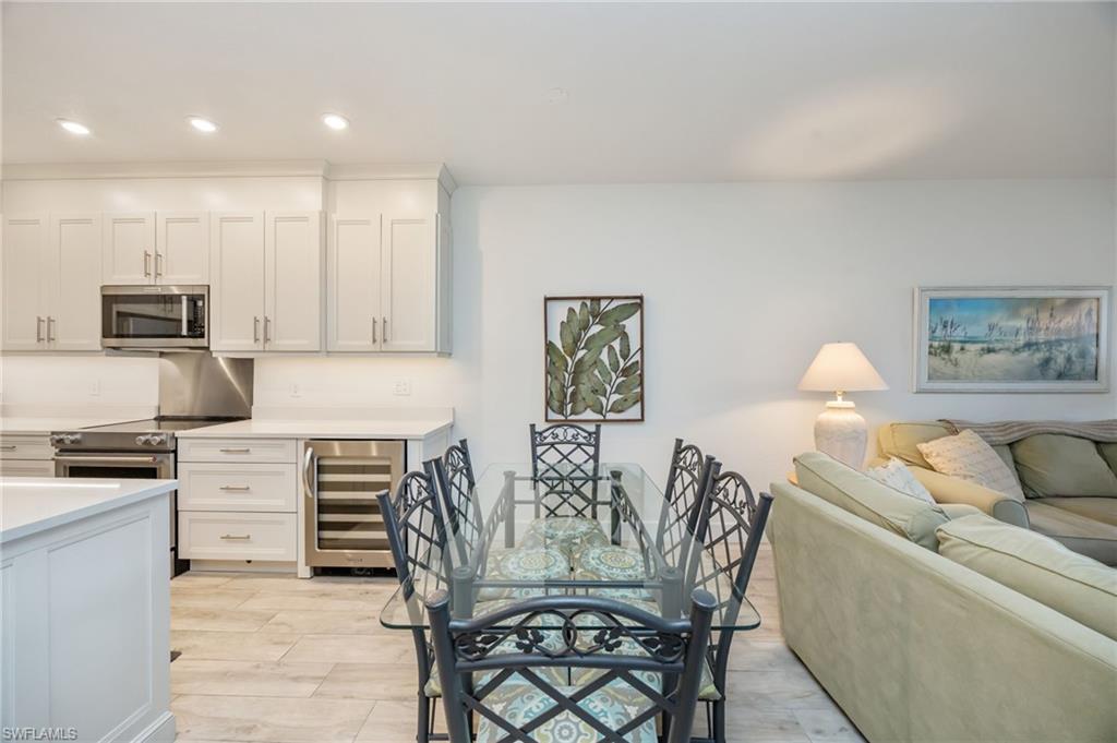 PEBBLE CREEK - Residential