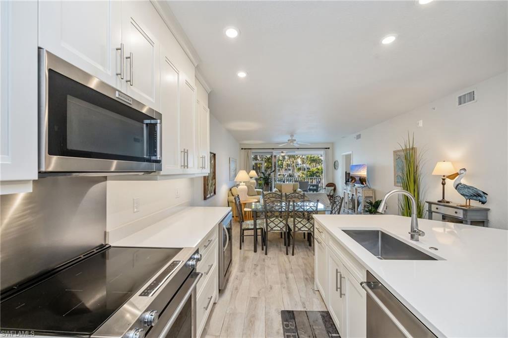 PEBBLE CREEK - Residential