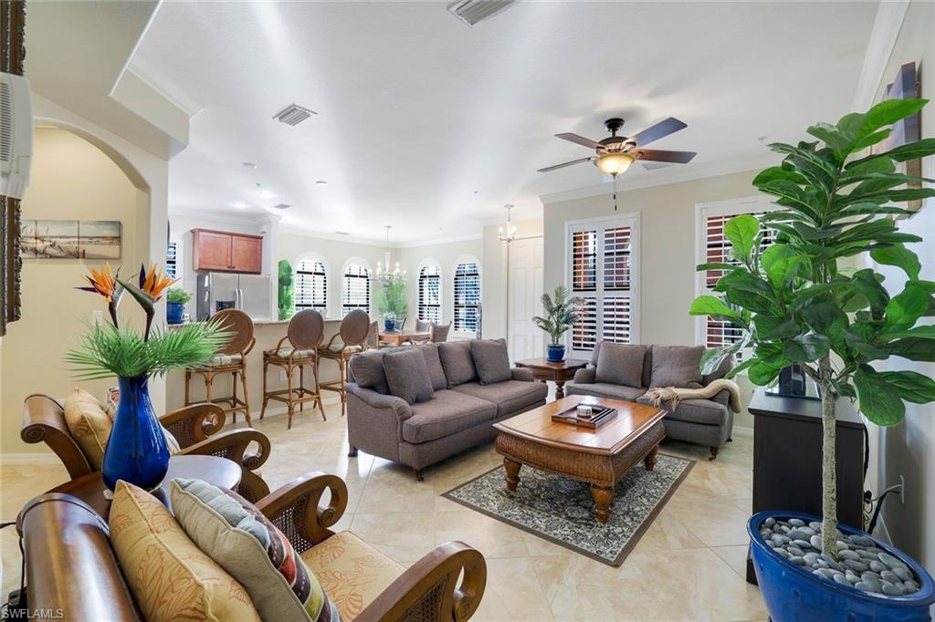 8985 Cambria CIR 2103