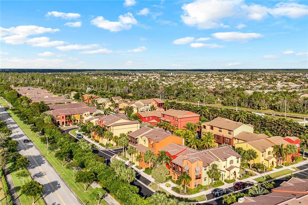 8985 Cambria CIR 2103