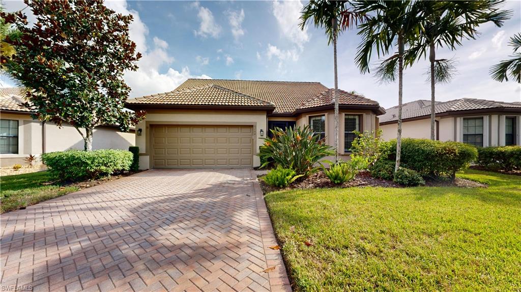 6264 Victory DR