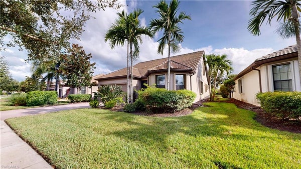 6264 VICTORY DR, AVE MARIA, FL 34142 - Image cba1ea856220f210e37c1f47a1e42621/94738496