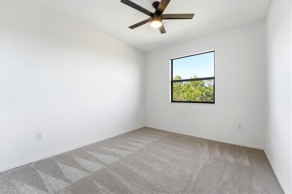 COQUINA AT MAPLE RIDGE - Residential