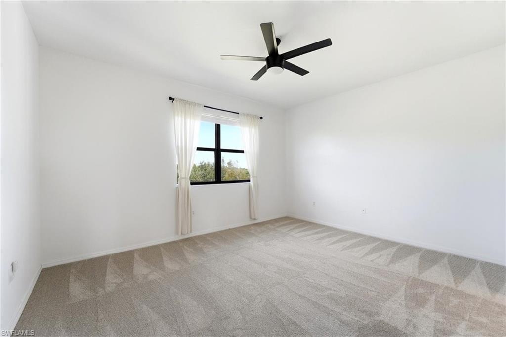 COQUINA AT MAPLE RIDGE - Residential