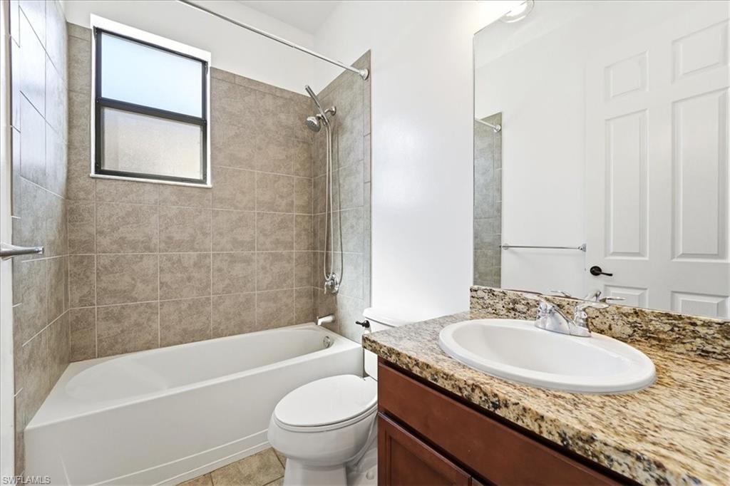 COQUINA AT MAPLE RIDGE - Residential