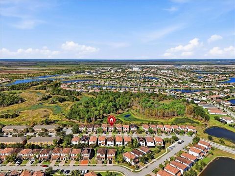 5109 Beckton RD AVE MARIA FL 34142