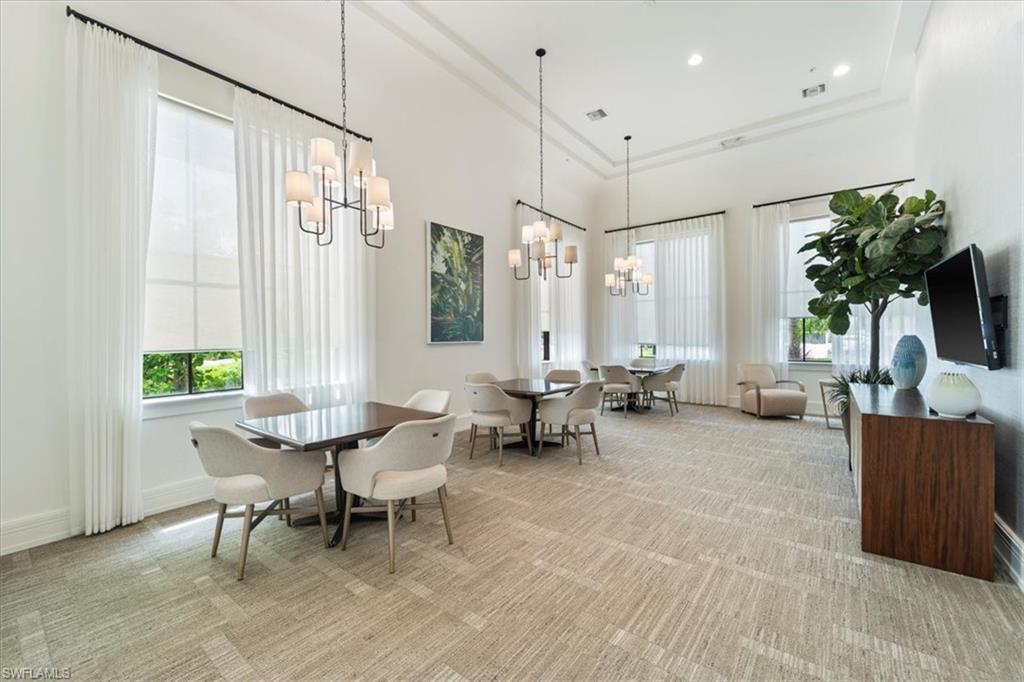 COQUINA AT MAPLE RIDGE - Residential