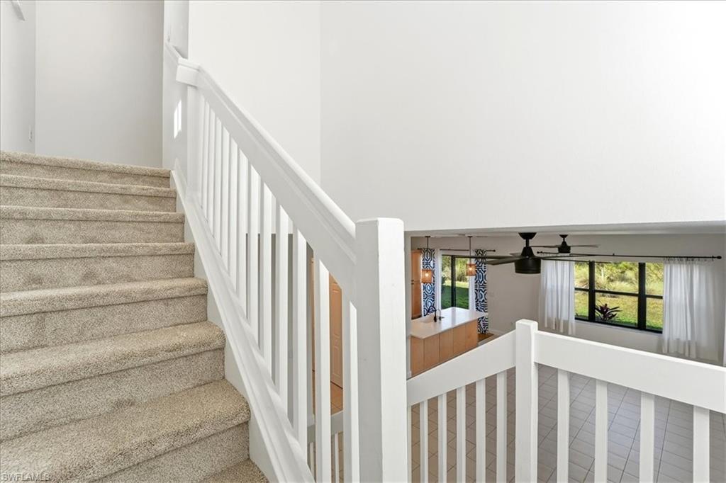 COQUINA AT MAPLE RIDGE - Residential